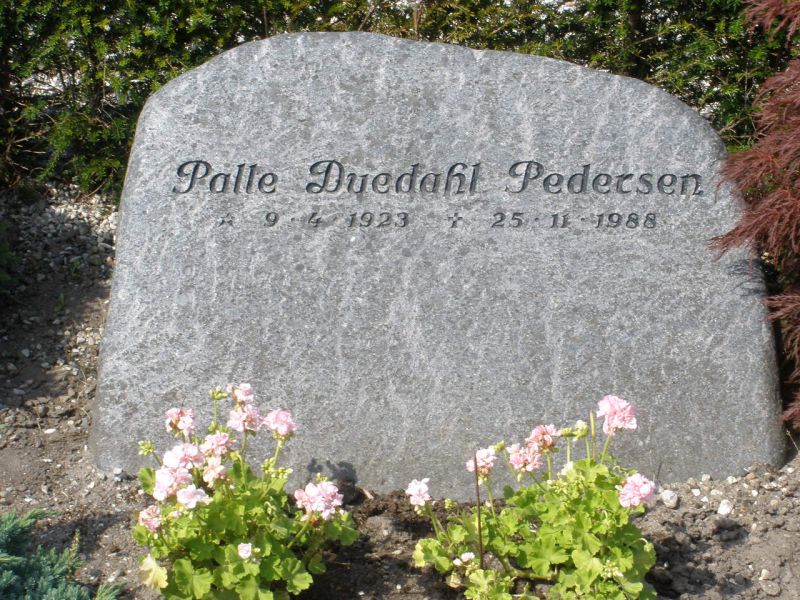 Palle Duedahl Pedersen.JPG